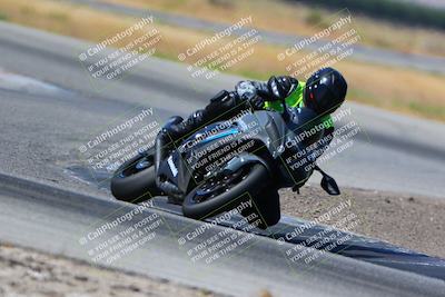 media/May-28-2023-Lets Ride (Sun) [[7acf226b67]]/A Group/10am (Cotton Corners)/